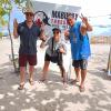 mabuhay thresher dive