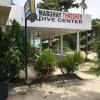 mabuhay thresher dive