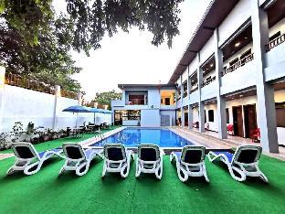 Charms Hotel,Palawan>>Coron,3 star