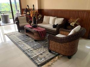hotel ramiro