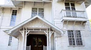 hotel ramiro