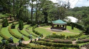 hotel ramiro