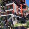 hotel ramiro