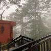 hotel ramiro
