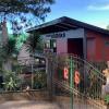 hotel ramiro