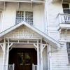 hotel ramiro