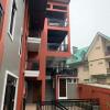 hotel ramiro