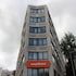easyhotel lisbon