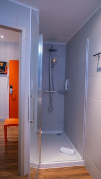 easyhotel lisbon