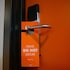 easyhotel lisbon