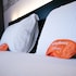 easyhotel lisbon