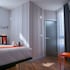 easyhotel lisbon