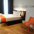 easyhotel lisbon