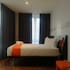 easyhotel lisbon