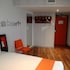 easyhotel lisbon