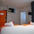 easyhotel lisbon