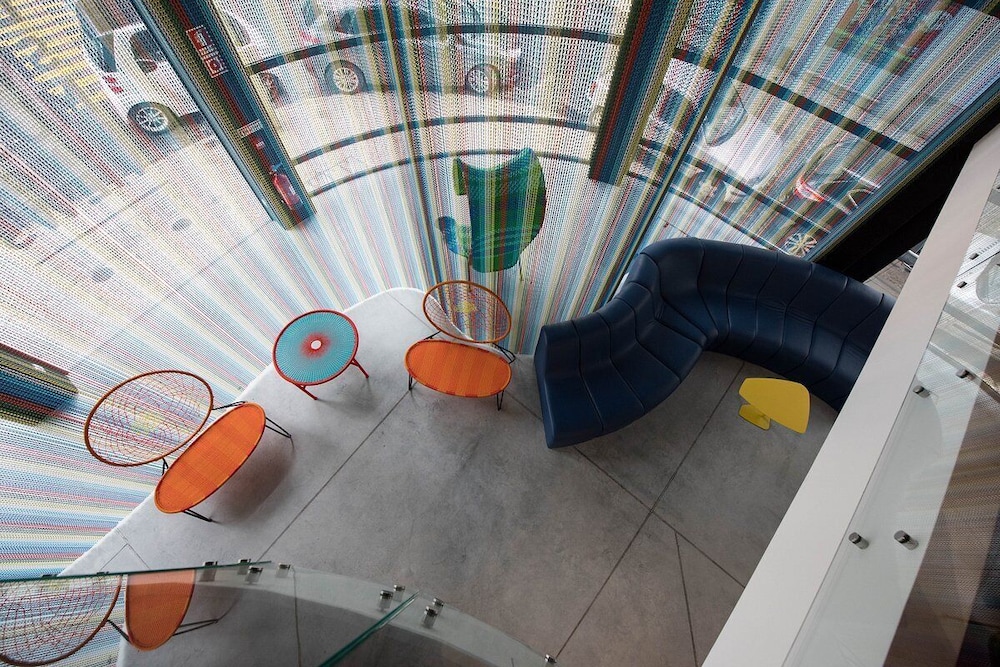 room00 lisboa hostel