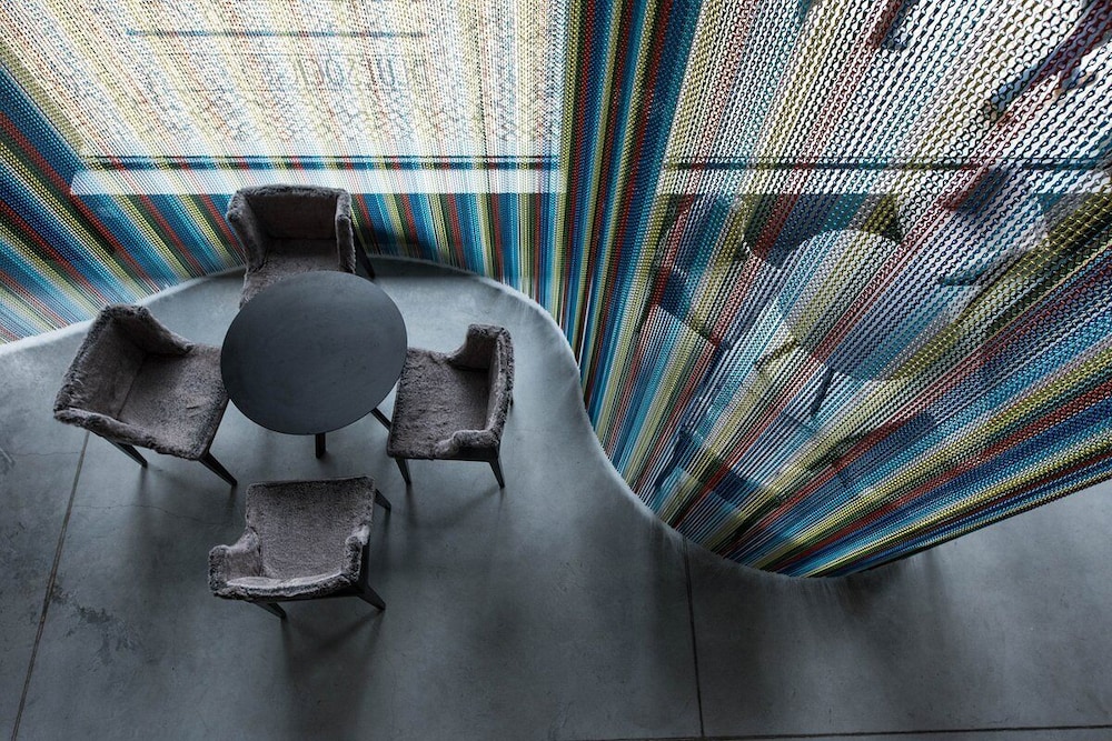 room00 lisboa hostel