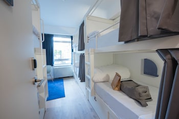 room00 lisboa hostel