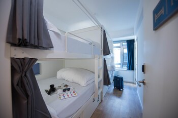 room00 lisboa hostel