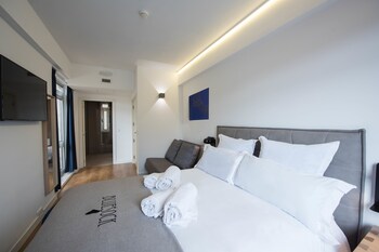 room00 lisboa hostel