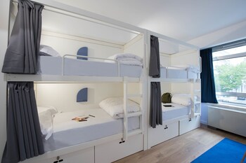 room00 lisboa hostel