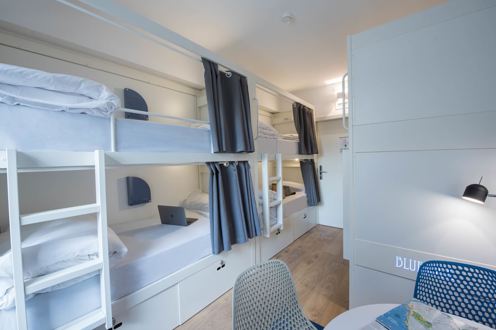 room00 lisboa hostel