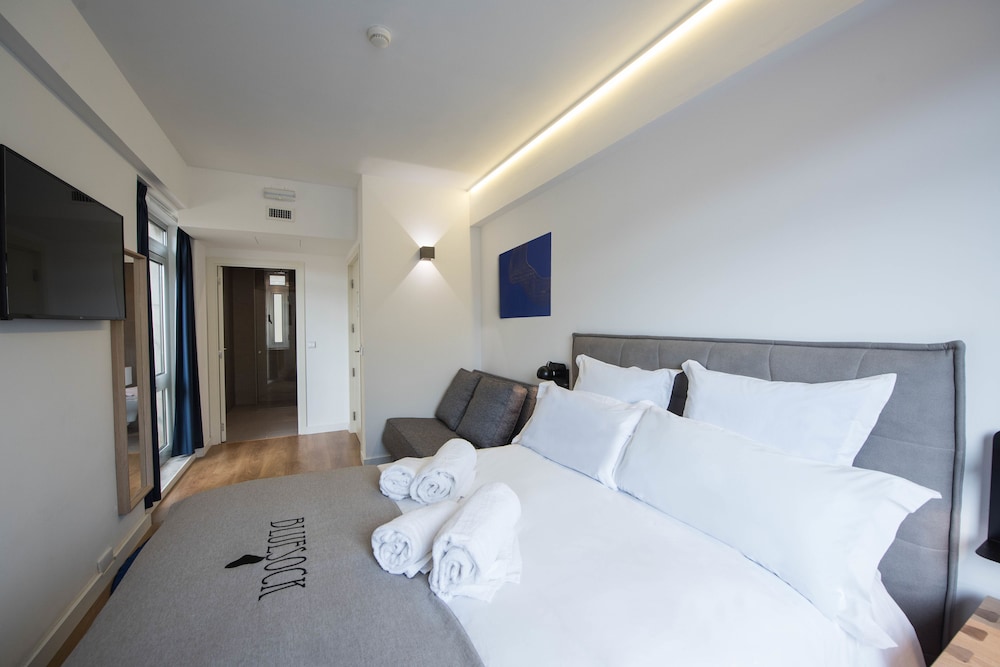 room00 lisboa hostel