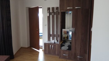 casa adina