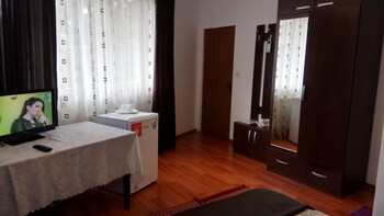 casa adina