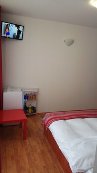 casa adina