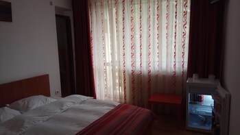 casa adina