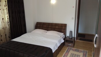 casa adina