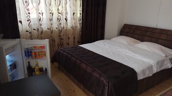casa adina