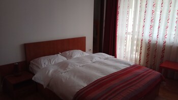 casa adina