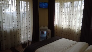 sinaia