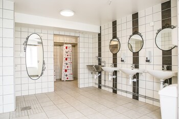 uskavigarden