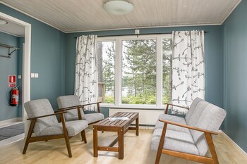 uskavigarden