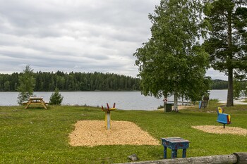 uskavigarden
