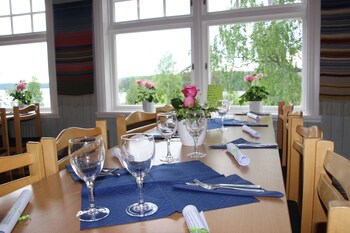 uskavigarden