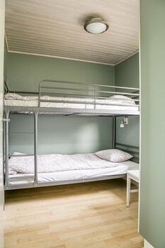 Uskavigarden,Lindesberg Municipality>>Lindesberg,1.5 star
