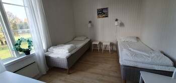 Uskavigarden,Lindesberg Municipality>>Lindesberg,1.5 star
