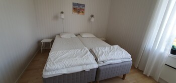 uskavigarden