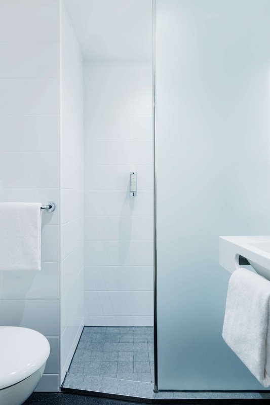 bandb hotel zurich airport rumlang