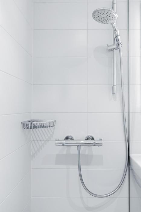 bandb hotel zurich airport rumlang