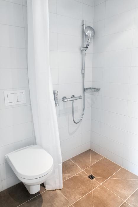 bandb hotel zurich airport rumlang