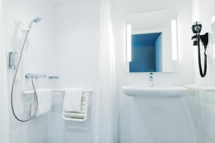 bandb hotel zurich airport rumlang