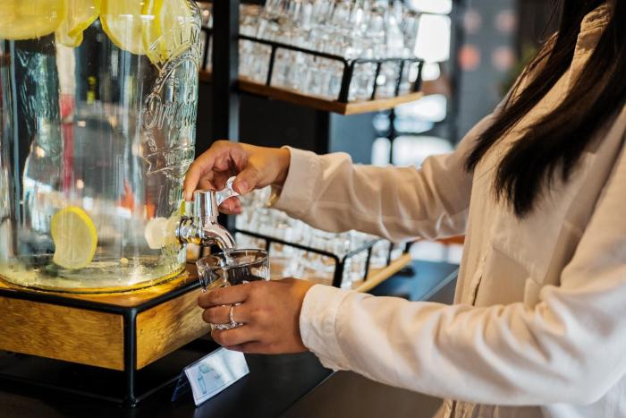 bandb hotel zurich airport rumlang