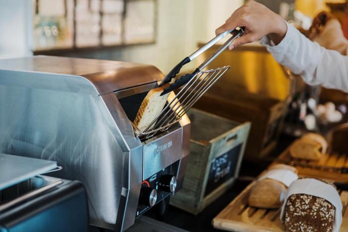 bandb hotel zurich airport rumlang