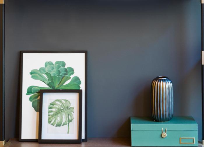 bandb hotel zurich airport rumlang